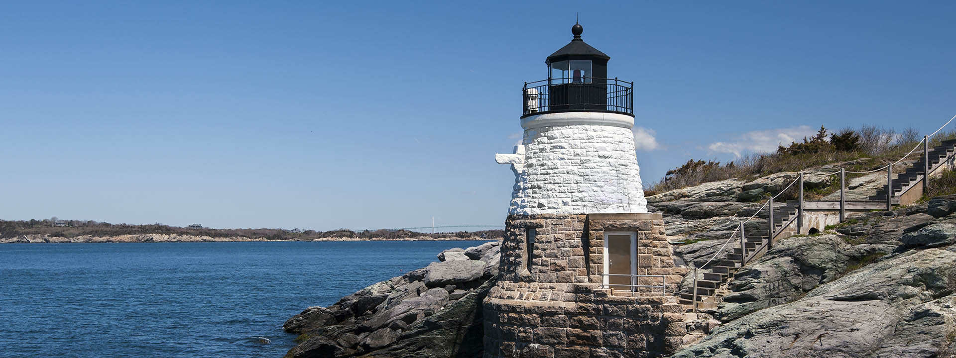 Newport