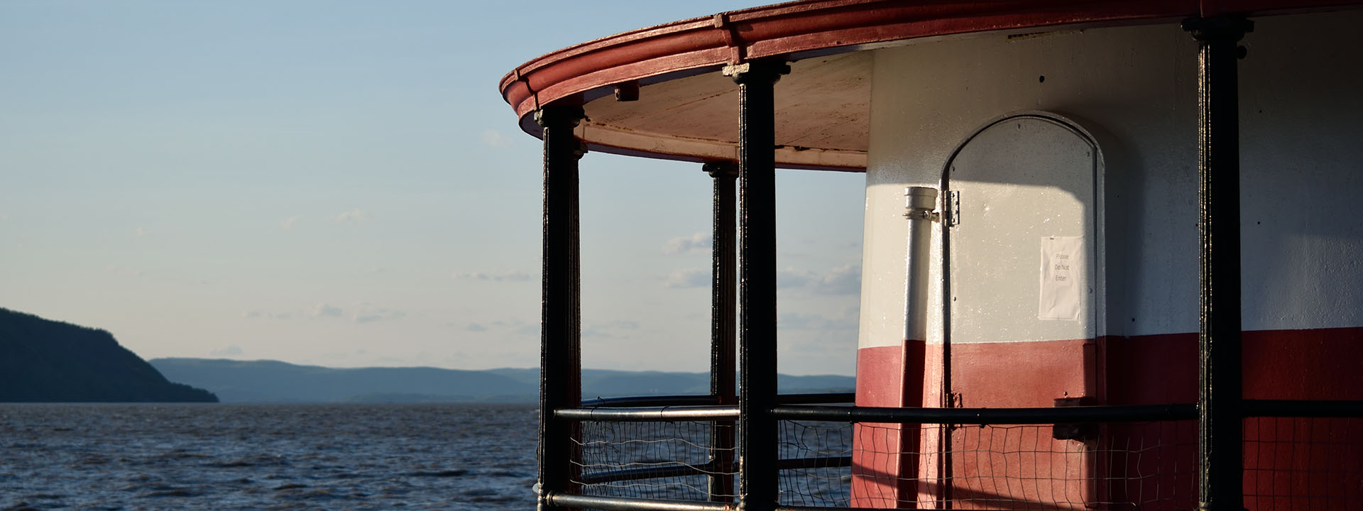 Tarrytown